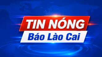 Nhiều sự cố nghiêm trọng tại châu Âu: Rò rỉ hóa chất ở Đức, cháy lớn tại London