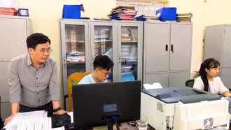 Hàng triệu người được tính lại lương, phụ cấp từ 01/7