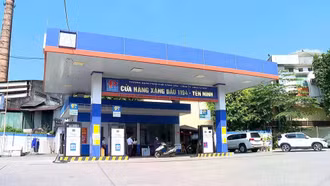 Nếu xe hỏng do xăng E10, ai chịu trách nhiệm?