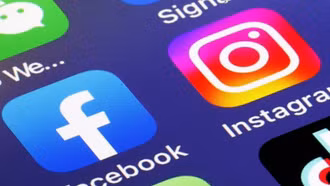 Facebook bắt đầu thu phí những tính năng nào?