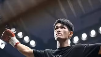 Hai võ sĩ boxing Nhật Bản liên tiếp tử vong vì chấn thương não