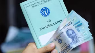 Từ tháng 9, doanh nghiệp bỏ sót việc này có thể bị phạt tới 150 triệu đồng