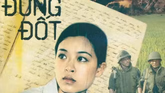Tuần phim Kỷ niệm 79 năm Ngày Thương binh - Liệt sĩ