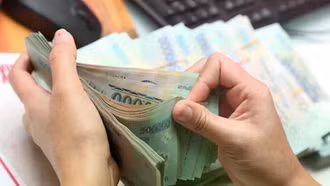 Hồ sơ xác định người phụ thuộc khi tính thuế thu nhập cá nhân gồm những gì?