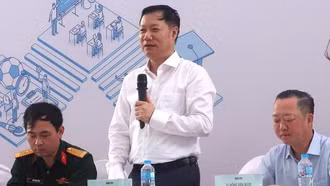 Vụ điểm thi ở Tuyên Quang: Sẽ hủy kết quả đại học nếu phát hiện vi phạm