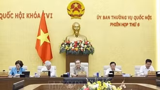 Chủ động kiểm soát, phòng ngừa, ứng phó nguy cơ lộ lọt dữ liệu