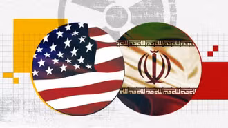 Mỹ và Iran tiến hành cuộc tiếp xúc đầu tiên kể từ tháng 6