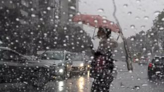 Dự báo La Nina yếu xảy ra trong 3 tháng tới