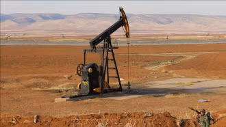 OPEC+ sẽ tăng sản lượng dầu thêm 188.000 thùng/ngày từ tháng 6/2026