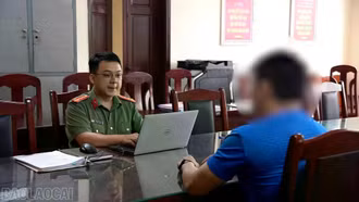 Từ 01/7, tự ý chia sẻ tác phẩm báo chí trên mạng xã hội có thể bị phạt đến 30 triệu đồng