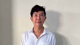 Ca sĩ Long Nhật và diễn viên Sơn Ngọc Minh bị bắt vì liên quan đến ma túy