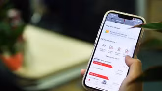 Hơn 115 triệu SIM được rà soát, 13 triệu số bị dừng dịch vụ do chưa xác nhận chính chủ