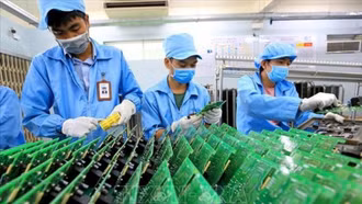 Phát triển công nghệ chiến lược - yêu cầu cấp bách từ thực tiễn và chỉ đạo của Tổng Bí thư