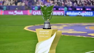 FIFA và AFC có quyết định quan trọng liên quan đến ĐT Việt Nam