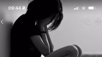Nhóm Facebook lịch tàu Cồn Cỏ bị chiếm quyền, đổi tên thành "Con ghét bố mẹ"