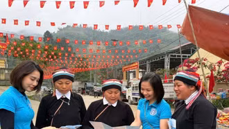 Có 20 năm làm việc ở vùng đặc biệt khó khăn, đã được nghỉ hưu?