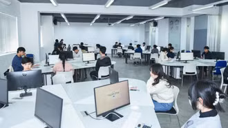 Lịch tổ chức 3 đợt Đánh giá tư duy TSA của Đại học Bách khoa Hà Nội năm 2027