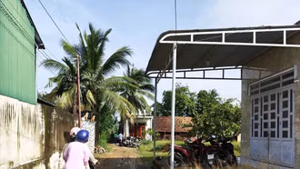 Làm rõ nguyên nhân học sinh lớp 5 tử vong bất thường tại nhà