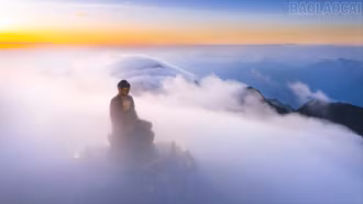 Hợp nhất Hiệp hội Du lịch Yên Bái và Lào Cai thành Hiệp hội Du lịch tỉnh Lào Cai