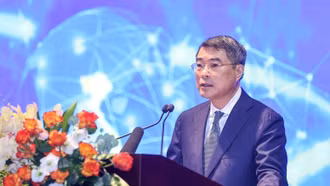 Từng bước làm chủ các công nghệ chiến lược, khẳng định vị thế Việt Nam trong kỷ nguyên số
