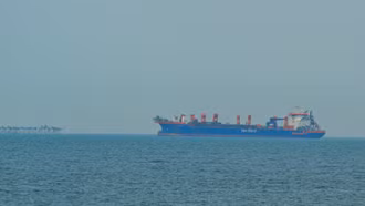 Mỹ-Iran phát đi các thông điệp cứng rắn liên quan tiến trình đàm phán