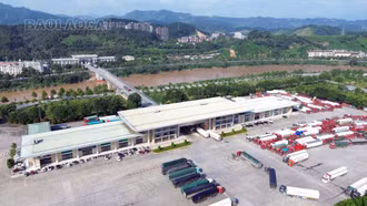 Góp ý vào dự thảo Văn kiện Đại hội XIV của Đảng: Dự thảo Văn kiện có nhiều điểm mới, sáng tạo