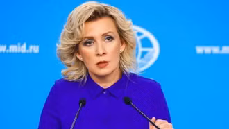 Nga nghiêm túc chuẩn bị cho cuộc gặp thượng đỉnh với Mỹ tại Hungary