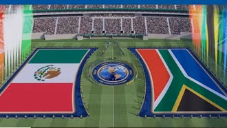 Không chỉ là bóng đá, World Cup 2026 còn là "cỗ máy in tiền"