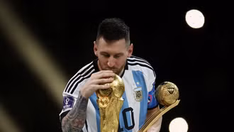 World Cup 2026 khai màn: Khán giả Việt Nam xem trực tiếp ở đâu?