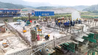 Đề xuất người lao động được nghỉ thêm 01 ngày hưởng nguyên lương