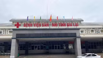 Bé gái 4 tuổi tử vong do bệnh dại sau thời gian thường xuyên chơi, ôm ấp và ngủ cùng mèo