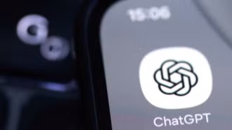 Lỗ hổng ChatGPT cho phép người lạ đọc trộm Gmail