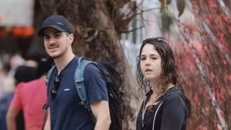 Thủ đô Hà Nội được vinh danh ở 4 giải thưởng hàng đầu của Tripadvisor