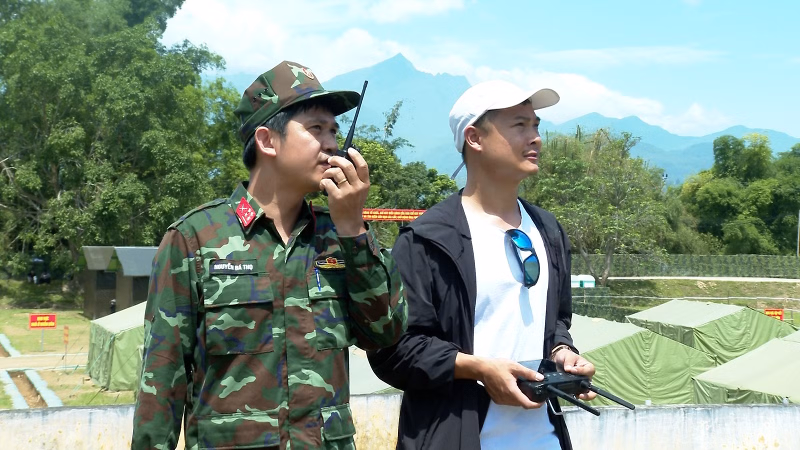 baolaocai-br_nghia-lo00-04-42-24still048.jpg
