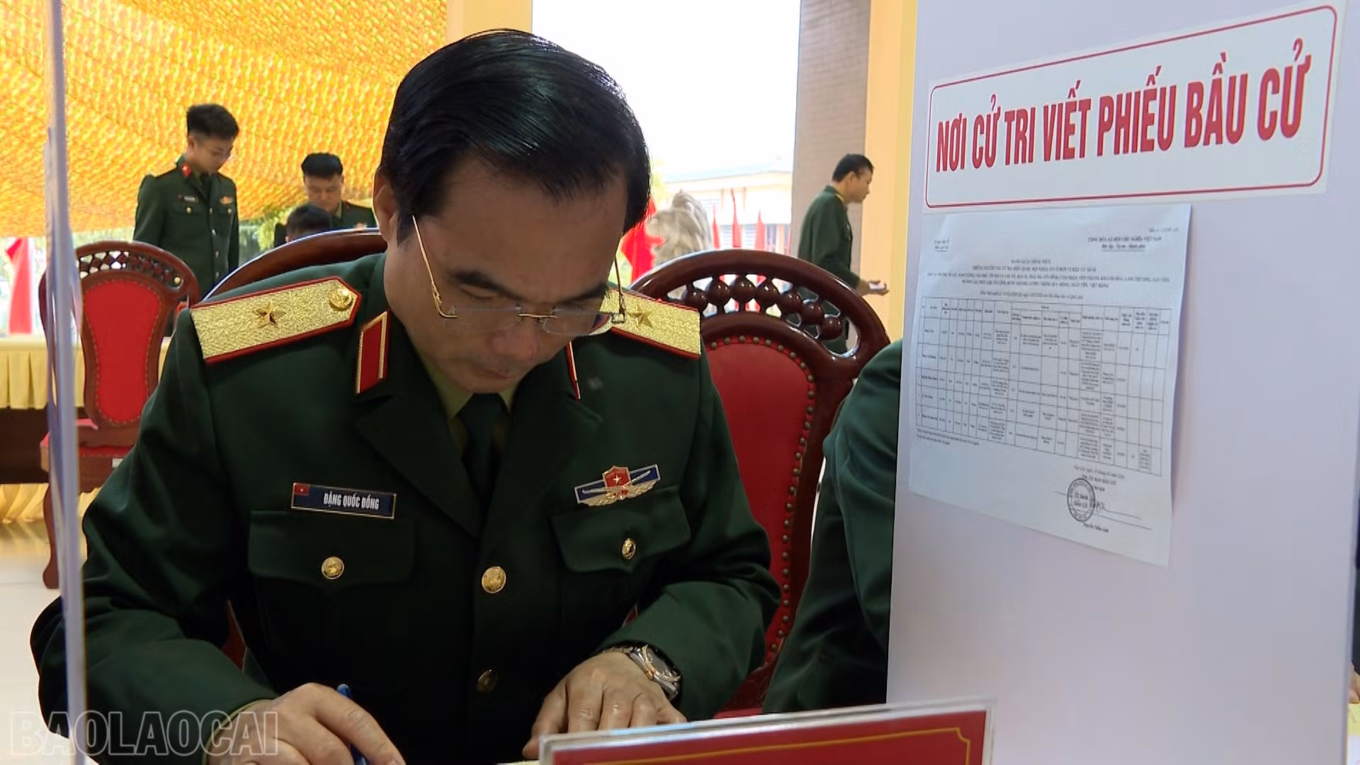 baolaocai-bl_anh-4.jpg