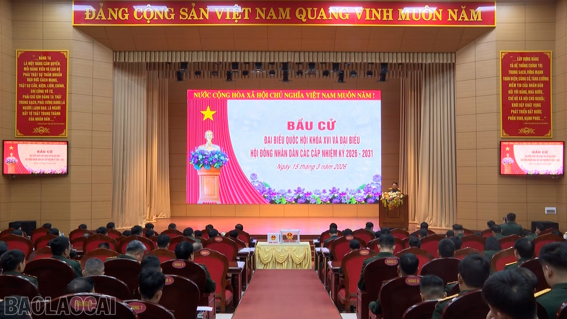 baolaocai-bl_anh-1.jpg