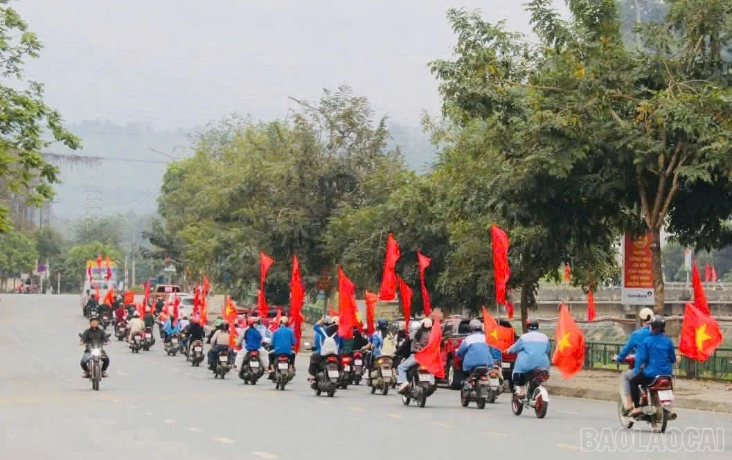 baolaocai-br_z7617994865665-511f542d40fe5fbca36999589fd9b720.jpg