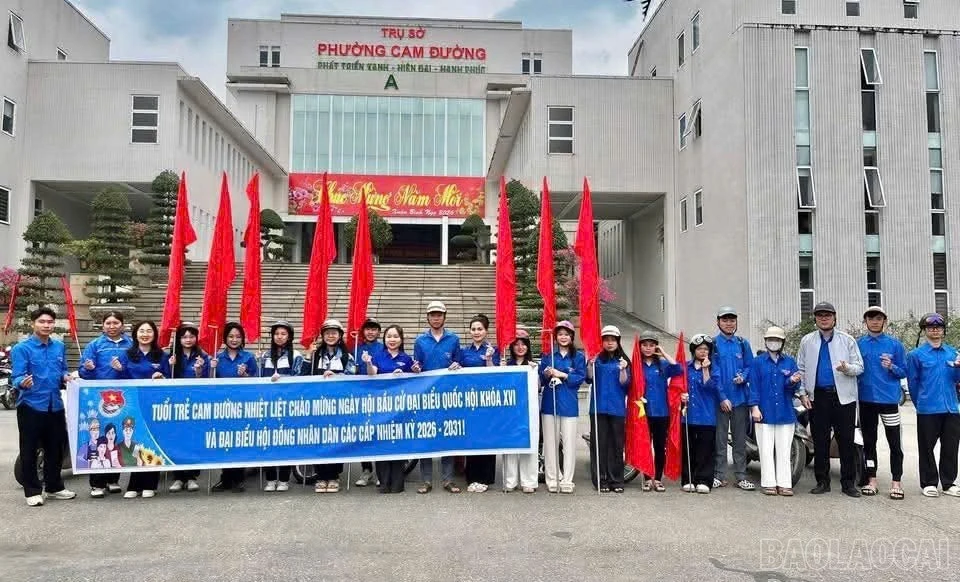 baolaocai-br_z7617994894258-41fc688df67cefe8e7bf39d4de930176.jpg