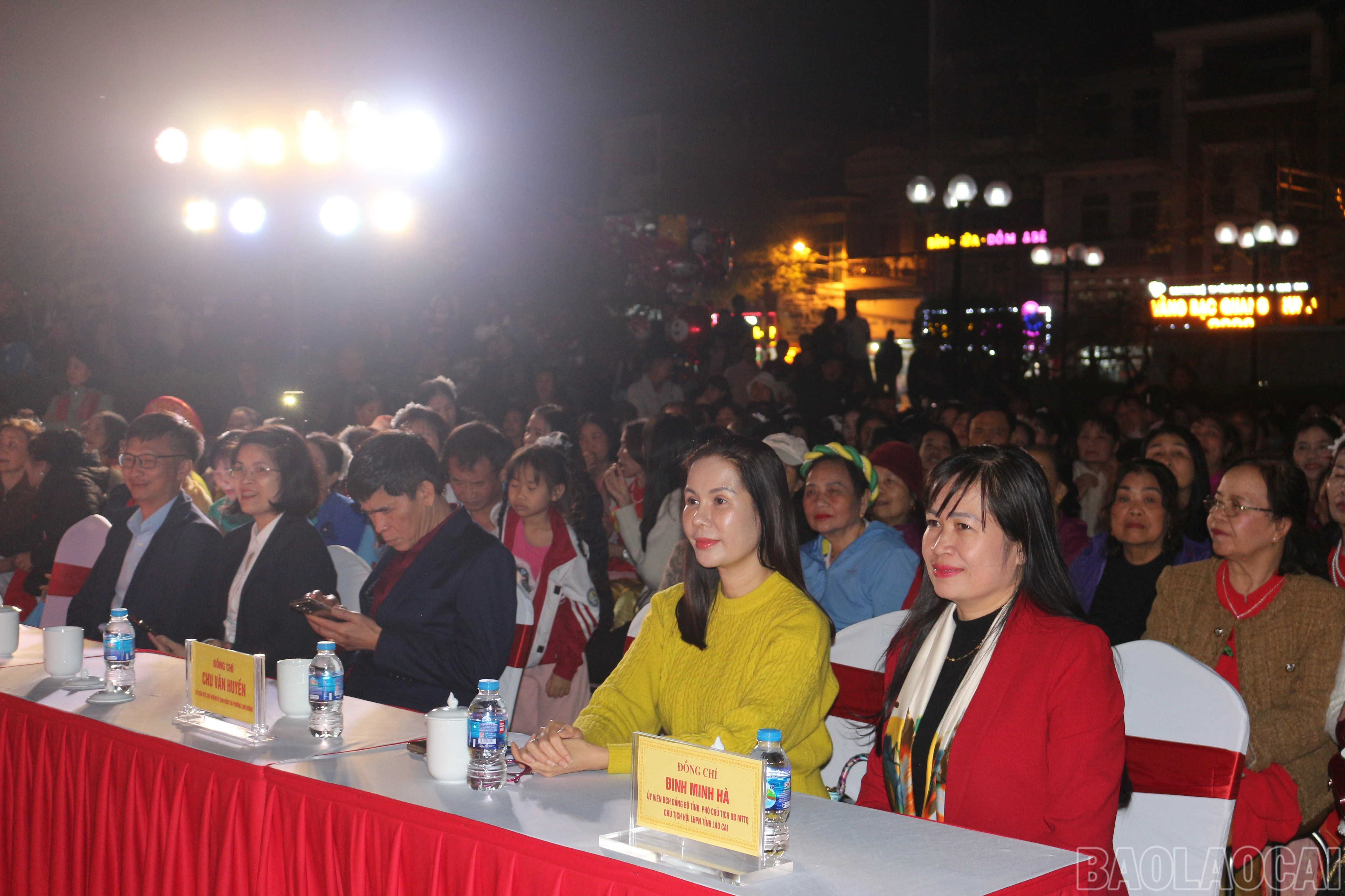 baolaocai-br_chii-133-1.jpg