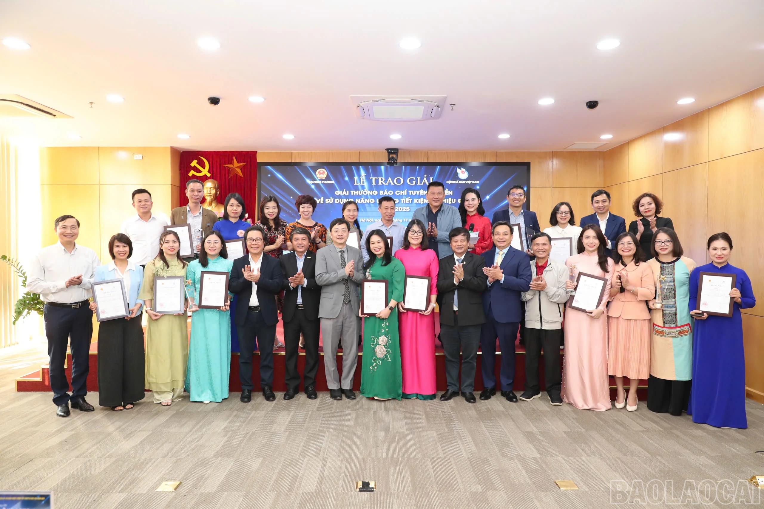 baolaocai-br_chi-1411-3.jpg