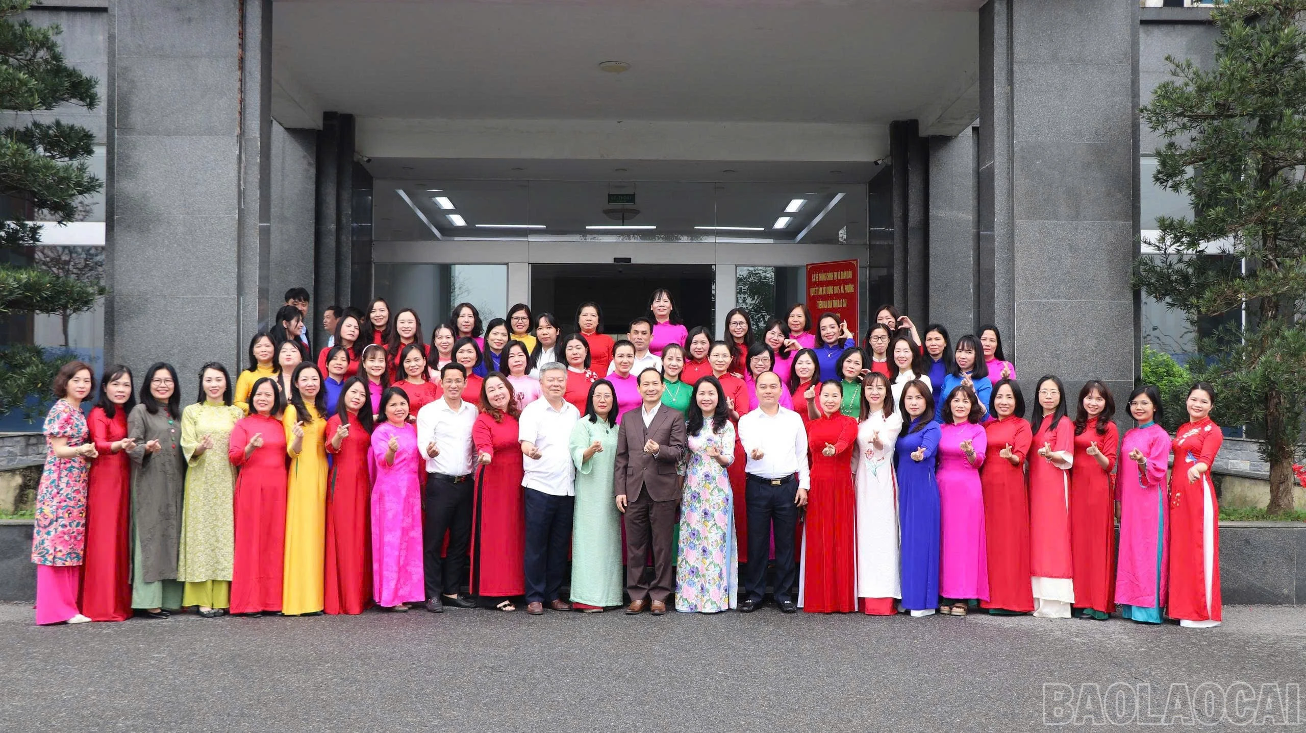 baolaocai-br_chii-73-1.jpg