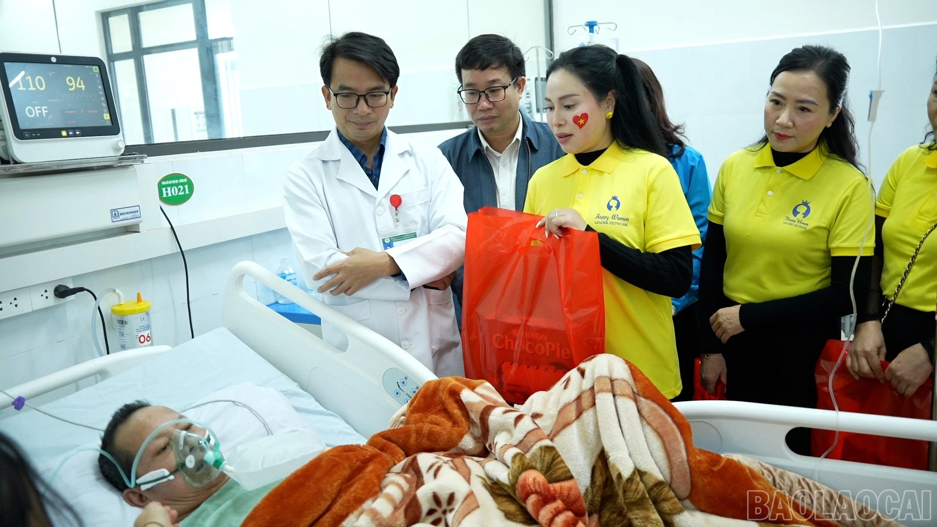 baolaocai-br_chii-181-6.jpg