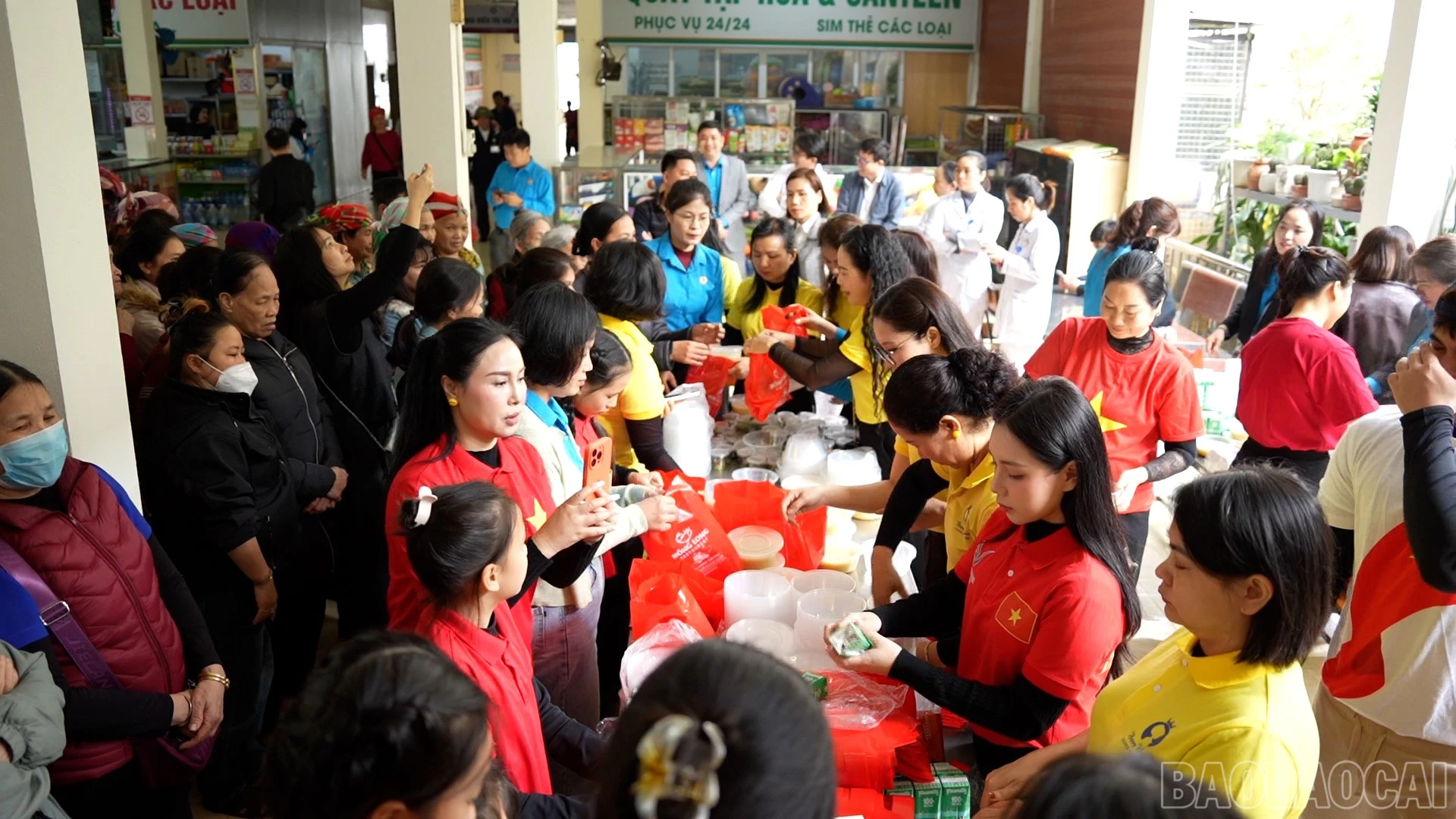 baolaocai-br_chii-181-5.jpg