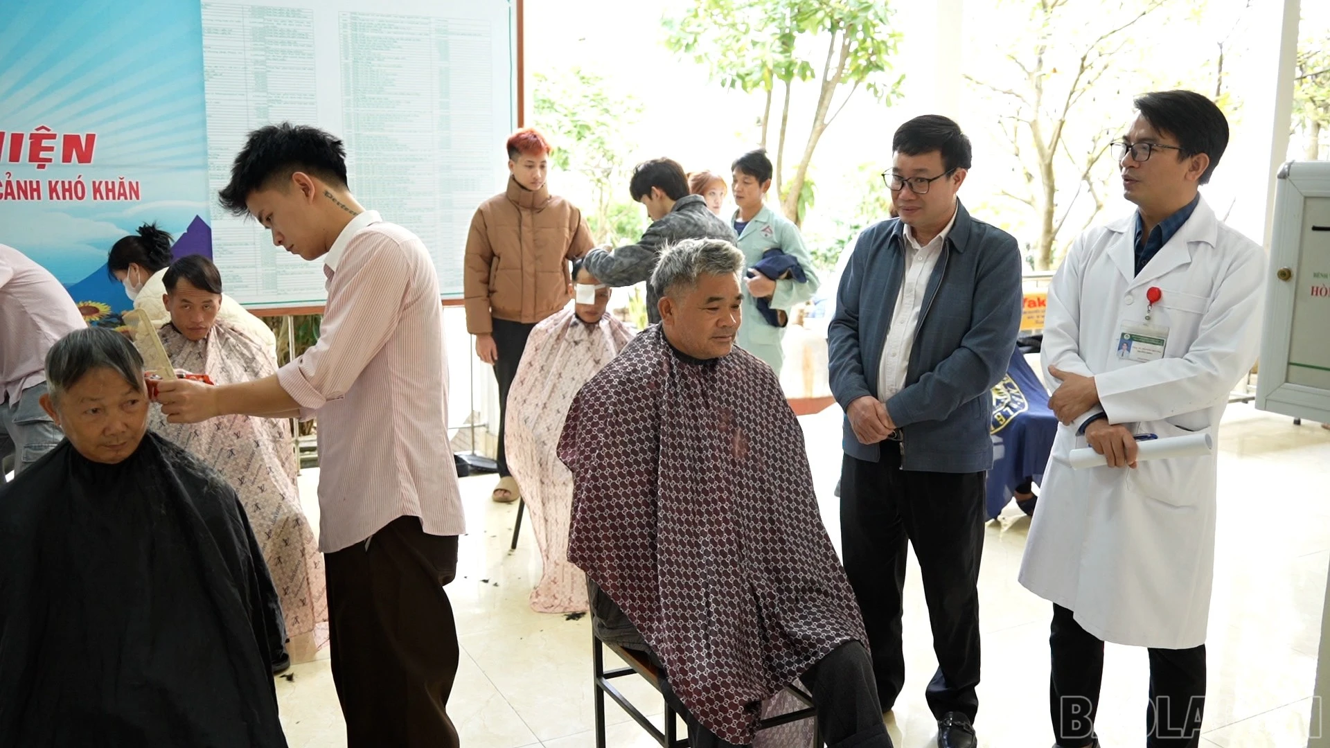 baolaocai-br_chii-181-3.jpg