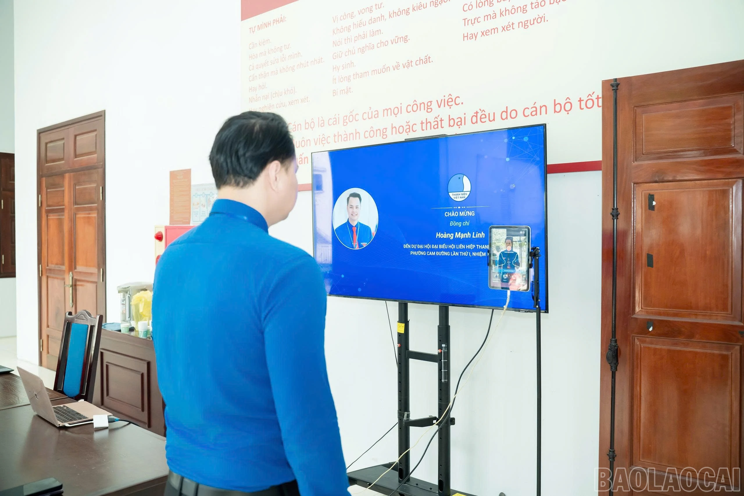 baolaocai-br_chii-273-1-9712.jpg