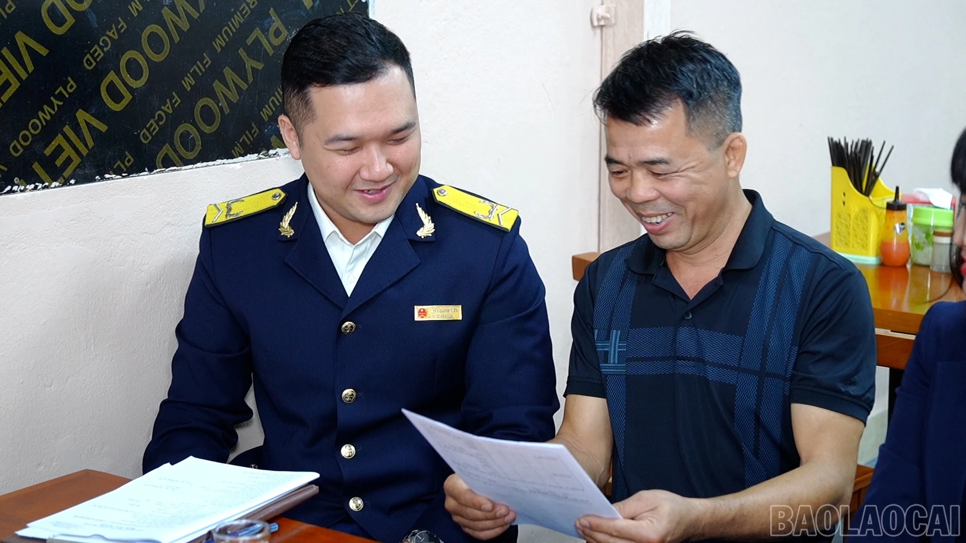 baolaocai-br_chi-1711-4.jpg