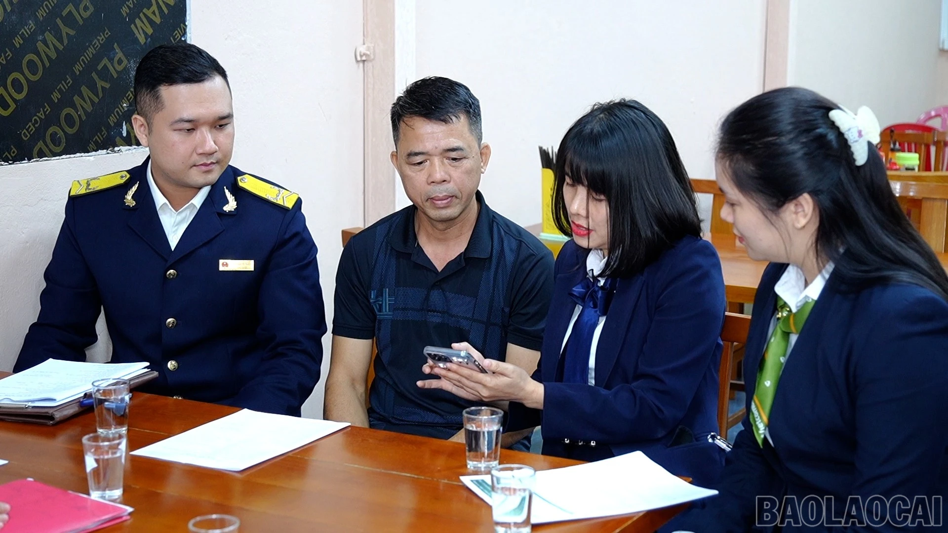 baolaocai-br_chi-1711-6.jpg