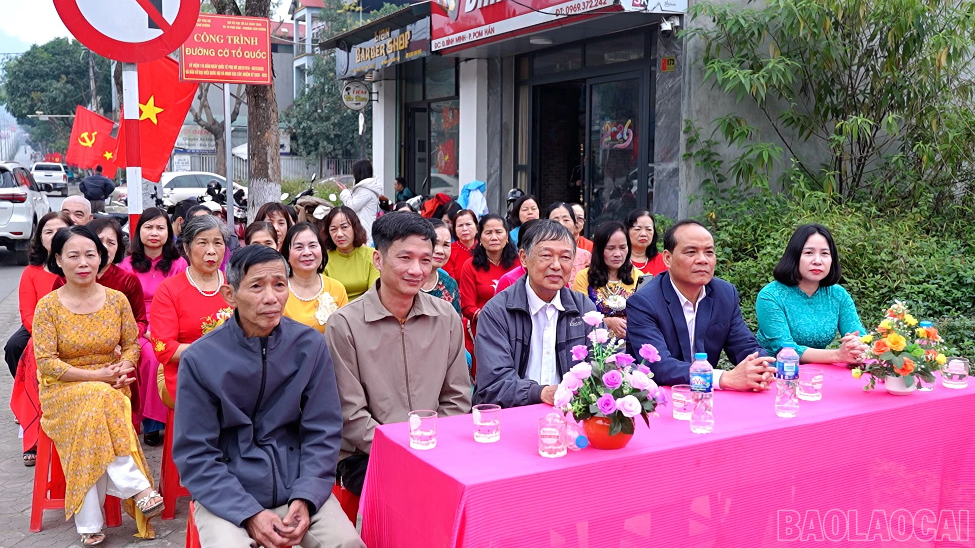 baolaocai-br_chii-132-2.jpg