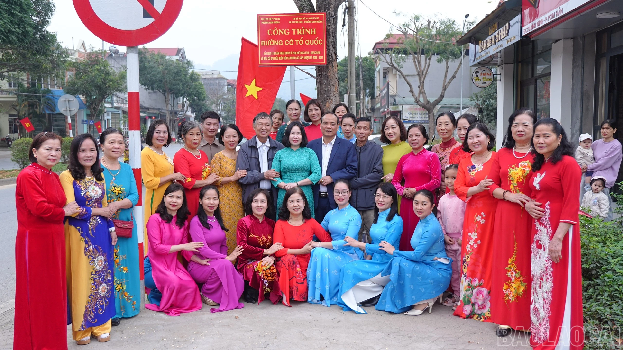 baolaocai-br_chii-132.jpg