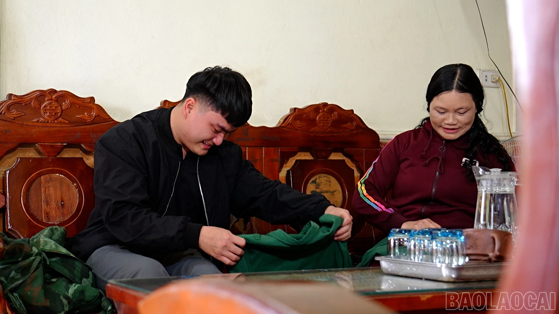 baolaocai-br_chii-132-2-9515.jpg